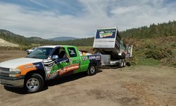 The Advantages of Hiring a Junk Disposal and Removal Service