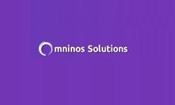 Get a Top-Notch Linkedin Clone App Development from Omninos Solutions