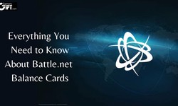 Frequently Asked Questions About Battle.net Balance Cards: Everything You Need to Know