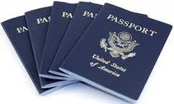 Same Day Passport Los Angeles: Quick & Convenient Services by Passport & Visas