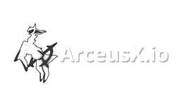 Arceus X V3 Roblox Mod Menu: Everything You Need to Know