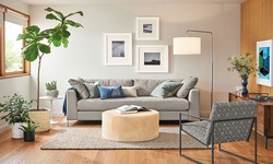 How to Choose the Right Sofa Beds for Your Living Places in 2023?