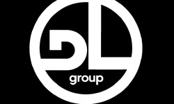 Upgrade Your Home with DL Group's Top Home Appliances Malta