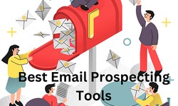 Boost Your Email Prospecting Efforts with the Best Tools: A Leads Chilly Review