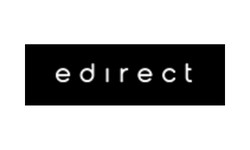 Edirect: A Premier Digital Marketing Agency in KSA