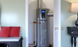 How to Choose the Right Tankless Water Heater for Your Home