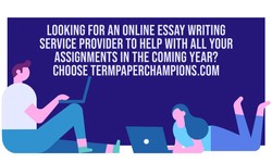 A Comprehensive Guide to Writing a Compare and Contrast Essay: Examples and Tips