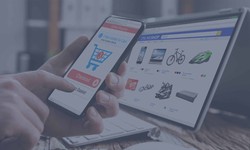 Mobile SEO for eCommerce: Optimizing Your Site for Mobile Users