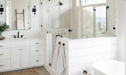 Personalized Solutions for Kitchen and Bath Remodeling in Fort Collins, CO