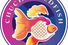 Buy Gold Fish as a Pet through Online in USA