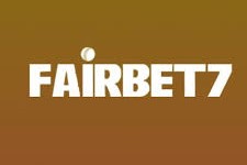 Fairbet 7: The Ultimate Betting Platform for Sports Enthusiasts