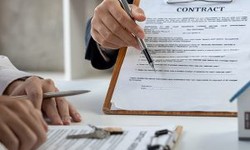 Best Practices for Translating Contracts and Agreements