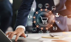 Composable Commerce: Next generation Digital Commerce