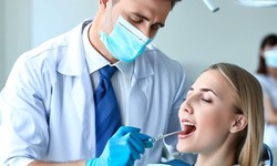 Your Guide to Finding the Best Dentist in Aberdeen
