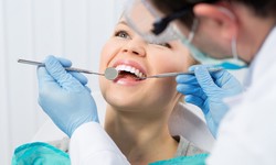 Best Dentist in Broxburn: Ensuring Dental Hygiene and Quality Care