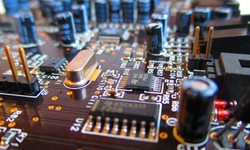 The Importance of Filters in Electronics: Enhancing Performance and Reliability