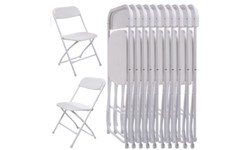 Essential Factors to Consider When Choosing Resin Chairs Wholesale