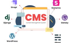 Migrating to a New CMS: Strategies for a Smooth Transition