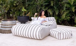 Incredible Trivia About Bean Bags