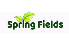 Spring Fields: Setting the Benchmark for Excellence in Kids Education in Abu Dhabi