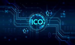 ICO Development: Transforming the Way Businesses Raise Funds