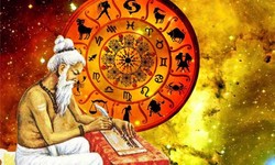 Astrology Beyond Belief: Finding an Authentic Astrologer in Ujjain