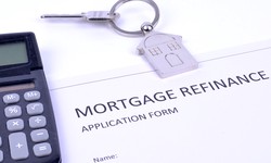 How to Find the Best Mortgage Advisors in Glasgow