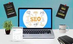 Reasons to Go For SEO Services in Noida to Boost Online Business