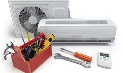 Tips to Find a Reputable HVAC Company