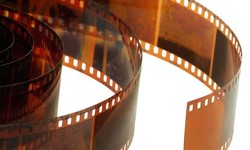 We Offer the Best-Developing Film Services