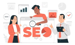 How Can SEO Help Your Business?