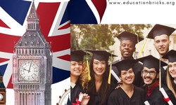 Exploring MBA Opportunities in the UK for Indian Students | Education Bricks