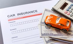 What is the rate of car insurance premiums?