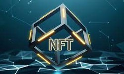 Did NFT Code show up on established press?