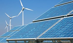 How Translation Can Help Produce Green Energy