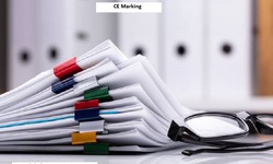 CE Marking for Medical Devices and Key Benefits of CE marking