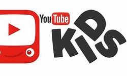 Kid-Friendly Fun Zone: Exploring YouTube Kids' Best Channels