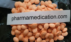 Adderall Prescription: Understanding Its Uses and Considerations