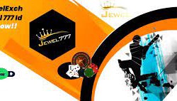 How to Use Your Jewel777 ID to Place Bets and Win Big