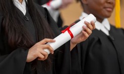 Get Insights into the Cost Structure of Degree Attestation Services