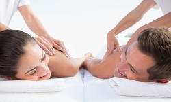 How to Promote Your Massage Therapy Online