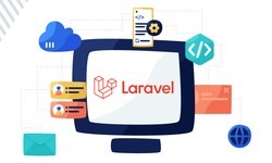 What to look for when hiring a Laravel developer