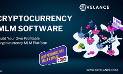 Multiply Your Earnings with Cryptocurrency MLM: Save up to 30% on Our Software!