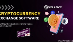 Maximize Your Profits with 30% Off on Crypto Exchange Software!