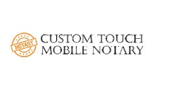 Simplify Your Notary Needs with Mobile Notary Services in Palo Alto