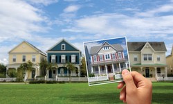Real Estate Market: How To Secure The Hottest Properties For Sale?