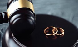 How to find best divorce lawyer in Chennai