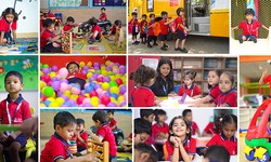 Important Traits to Look At When Selecting Schools in Surat CBSE