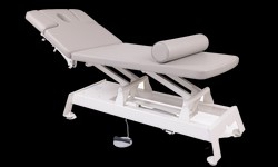 Tips For Choosing The Best Massage Table