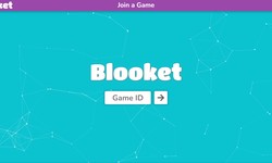 Fostering Collaboration in the Classroom with Blooket